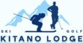 Kitano Lodge
